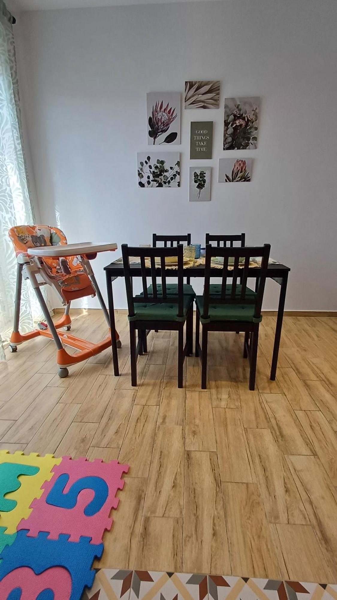 דירות סן ויטו קיאנטינו La Casa Del Sole מראה חיצוני תמונה